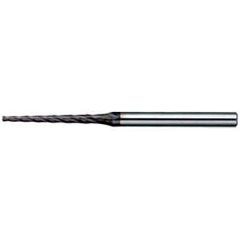 深リブ用テーパーEM MRT425 NS(日進工具)