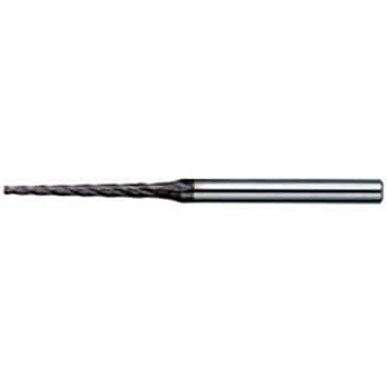 深リブ用テーパーEM MRT425 NS(日進工具)