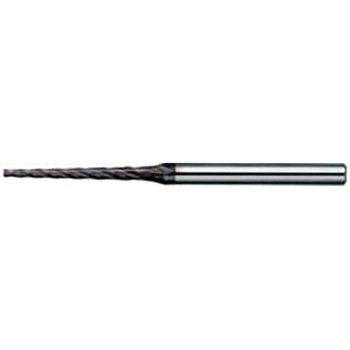 深リブ用テーパーEM MRT425 NS(日進工具)