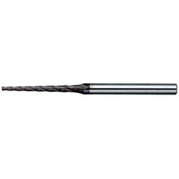 深リブ用テーパーEM MRT425 NS(日進工具)