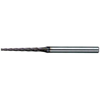 深リブ用テーパーEM MRT425 NS(日進工具)