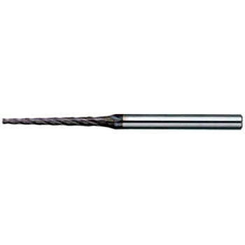 深リブ用テーパーEM MRT425 NS(日進工具)