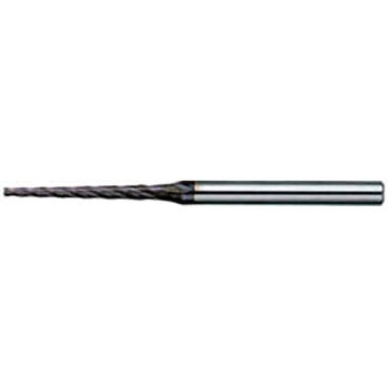 深リブ用テーパーEM MRT425 NS(日進工具)