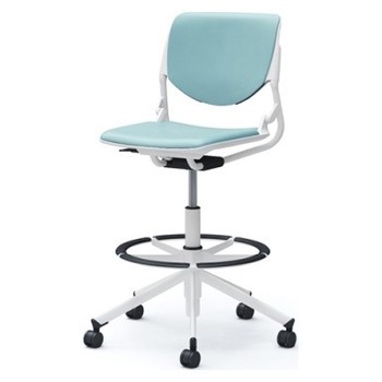 81S2GZ PD31 ���i 5�{�r�n�C�`�F�A �I��  �w�p�b�h�t �z���C�g�V�F�� �z���C�g�t���[�� �i�C�����o�� �I�J����(�������쏊) �O���[���w���@:�K�� �L���X�^�[�L ����1000�`1154mm��475mm���s560mm  81S2GZ PD31 07184470