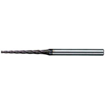 深リブ用テーパーEM MRT425 NS(日進工具)