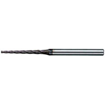 深リブ用テーパーEM MRT425 NS(日進工具)