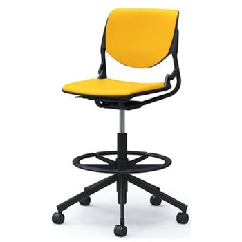 81S2JM PD33 ���i 5�{�r�n�C�`�F�A �I��  �w�p�b�h�t �u���b�N�V�F�� �u���b�N�t���[�� �i�C�����o�� �I�J����(�������쏊) �O���[���w���@:�K�� �L���X�^�[�L ����1000�`1154mm��475mm���s560mm  81S2JM PD33 07184540