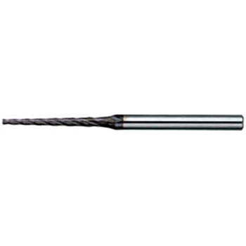 深リブ用テーパーEM MRT425 NS(日進工具)