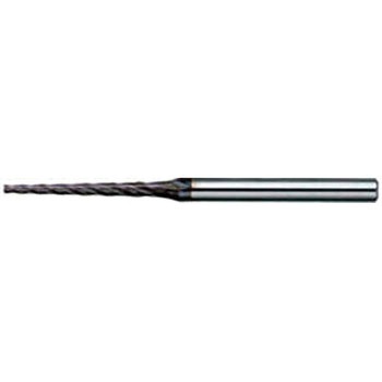 深リブ用テーパーEM MRT425 NS(日進工具)