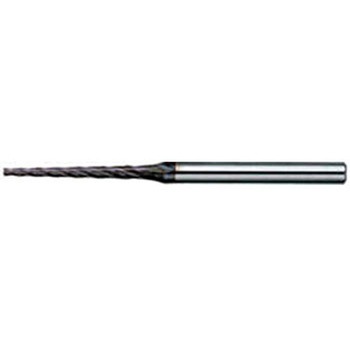 深リブ用テーパーEM MRT425 NS(日進工具)