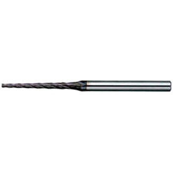 深リブ用テーパーEM MRT425 NS(日進工具)