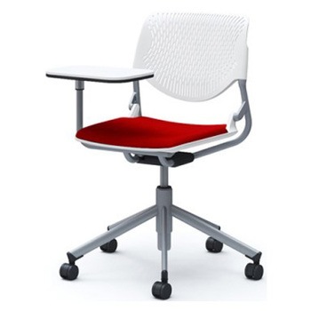 81S2NA FSF9 ���i 5�{�r�`�F�A �I�� �^�u���b�g�t �w�p�b�h�� �z���C�g�V�F�� �V���o�[�t���[�� �i�C�����o�� �I�J����(�������쏊) 07184585