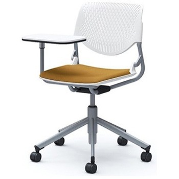 81S2NA FXW7 ���i 5�{�r�`�F�A �I�� �^�u���b�g�t �w�p�b�h�� �z���C�g�V�F�� �V���o�[�t���[�� �i�C�����o�� �I�J����(�������쏊) 07184619