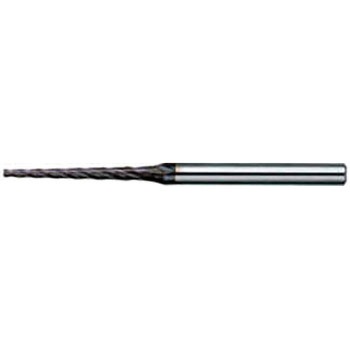 深リブ用テーパーEM MRT425 NS(日進工具)