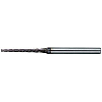 深リブ用テーパーEM MRT425 NS(日進工具)