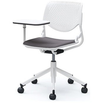 81S2NY FXW1 ���i 5�{�r�`�F�A �I�� �^�u���b�g�t �w�p�b�h�� �z���C�g�V�F�� �z���C�g�t���[�� �i�C�����o�� �I�J����(�������쏊) 07184637