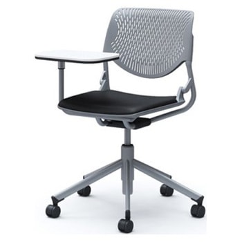 81S2PA PB20 ���i 5�{�r�`�F�A �I�� �^�u���b�g�t �w�p�b�h�� �O���[�V�F�� �V���o�[�t���[�� �i�C�����o�� �I�J����(�������쏊) 07184655