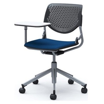 81S2QA FSF3 ���i 5�{�r�`�F�A �I�� �^�u���b�g�t �w�p�b�h�� �u���b�N�V�F�� �V���o�[�t���[�� �i�C�����o�� �I�J����(�������쏊) 07184671