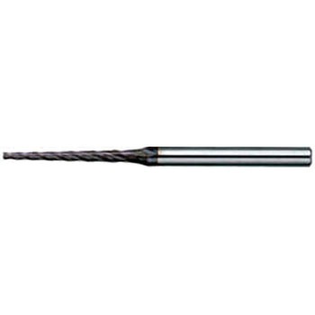 深リブ用テーパーEM MRT425 NS(日進工具)