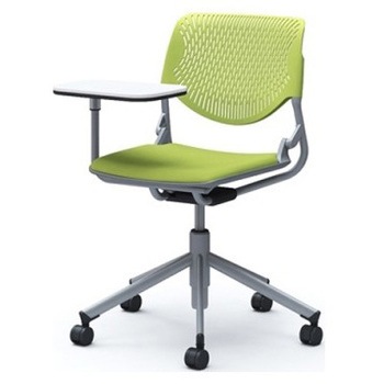 81S2SA FSF5 ���i 5�{�r�`�F�A �I�� �^�u���b�g�t �w�p�b�h�� �O���[���V�F�� �V���o�[�t���[�� �i�C�����o�� �I�J����(�������쏊) 07184689