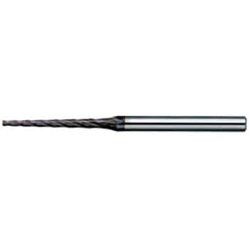 深リブ用テーパーEM MRT425 NS(日進工具)