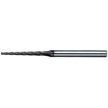 深リブ用テーパーEM MRT425 NS(日進工具)