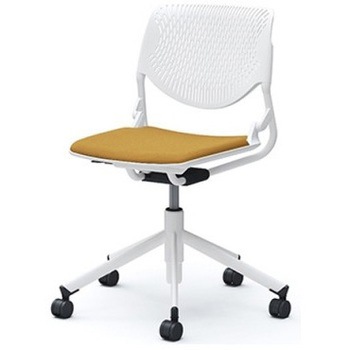 81S2AY FXW7 ���i 5�{�r�`�F�A �I��  �w�p�b�h�� �z���C�g�V�F�� �z���C�g�t���[�� �i�C�����o�� �I�J����(�������쏊) �O���[���w���@:�K�� ����805�`897mm��475mm���s560mm  81S2AY FXW7 07184811