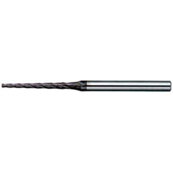 深リブ用テーパーEM MRT425 NS(日進工具)