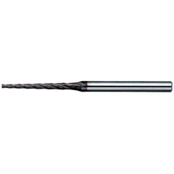 深リブ用テーパーEM MRT425 NS(日進工具)