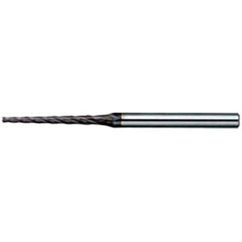 深リブ用テーパーEM MRT425 NS(日進工具)
