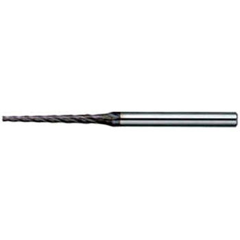 深リブ用テーパーEM MRT425 NS(日進工具)