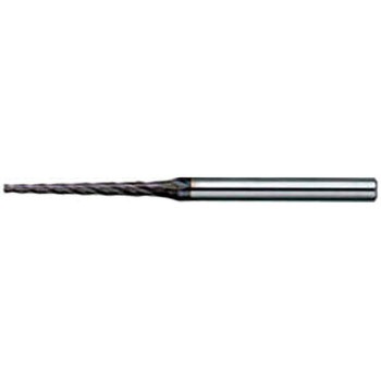 深リブ用テーパーEM MRT425 NS(日進工具)