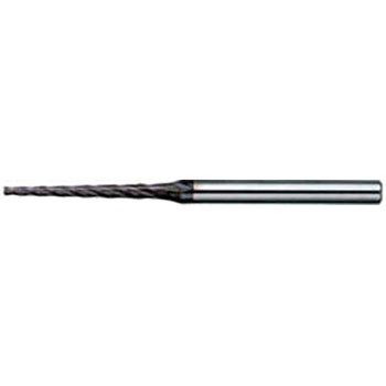 深リブ用テーパーEM MRT425 NS(日進工具)