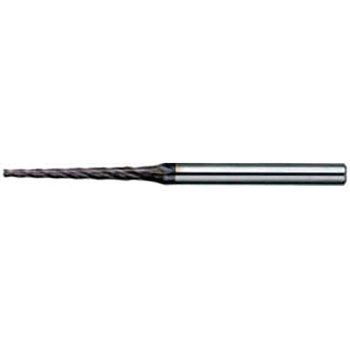 深リブ用テーパーEM MRT425 NS(日進工具)
