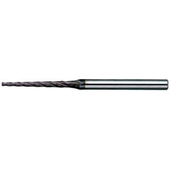 深リブ用テーパーEM MRT425 NS(日進工具)