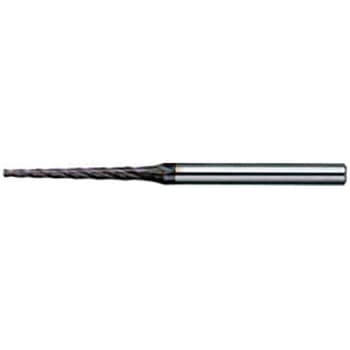 深リブ用テーパーEM MRT425 NS(日進工具)