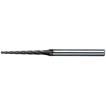 深リブ用テーパーEM MRT425 NS(日進工具)