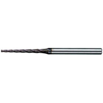 深リブ用テーパーEM MRT425 NS(日進工具)