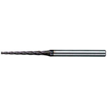 深リブ用テーパーEM MRT425 NS(日進工具)