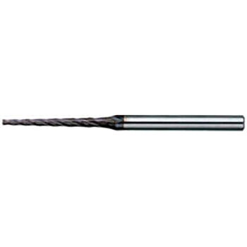深リブ用テーパーEM MRT425 NS(日進工具)