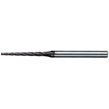 深リブ用テーパーEM MRT425 NS(日進工具)