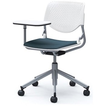 81S2NA FMV0 ���i 5�{�r�`�F�A �I�� �^�u���b�g�t �w�p�b�h�� �z���C�g�V�F�� �V���o�[�t���[�� �i�C�����o�� �I�J����(�������쏊) 07185231