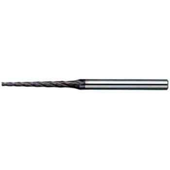 深リブ用テーパーEM MRT425 NS(日進工具)