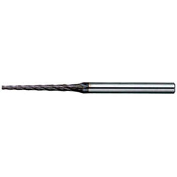 深リブ用テーパーEM MRT425 NS(日進工具)