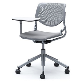 81S2PA FM19 ���i 5�{�r�`�F�A �I�� �^�u���b�g�t �w�p�b�h�� �O���[�V�F�� �V���o�[�t���[�� �i�C�����o�� �I�J����(�������쏊) 07185258