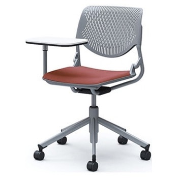 81S2PA FMV2 ���i 5�{�r�`�F�A �I�� �^�u���b�g�t �w�p�b�h�� �O���[�V�F�� �V���o�[�t���[�� �i�C�����o�� �I�J����(�������쏊) 07185267