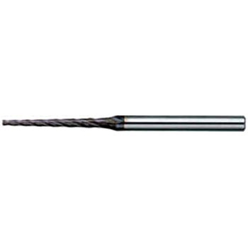 深リブ用テーパーEM MRT425 NS(日進工具)