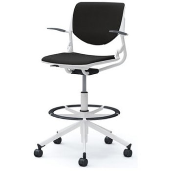 81S2GW FSF1 ���i 5�{�r�n�C�`�F�A �I�t  �w�p�b�h�t �z���C�g�V�F�� �z���C�g�t���[�� �i�C�����o�� �I�J����(�������쏊) �O���[���w���@:�K�� �L���X�^�[�L ����1000�`1154mm��565mm���s560mm  81S2GW FSF1 07185319