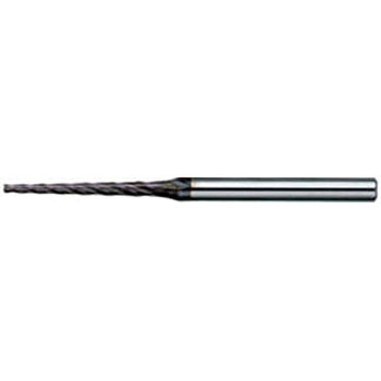 深リブ用テーパーEM MRT425 NS(日進工具)