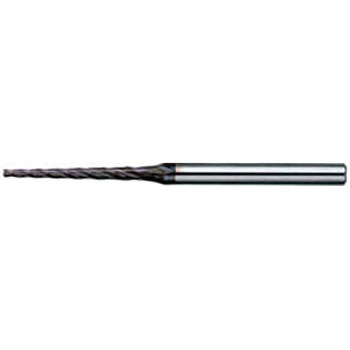 深リブ用テーパーEM MRT425 NS(日進工具)